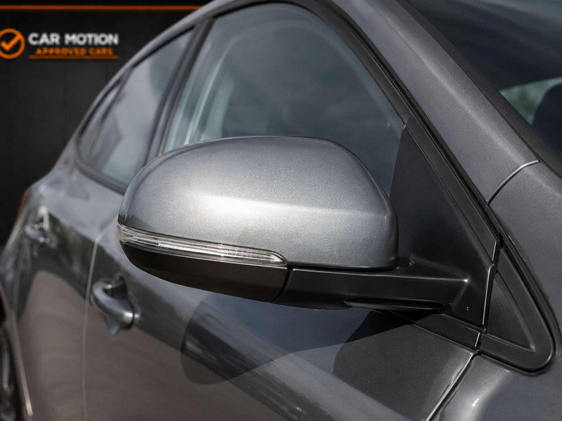 Volvo V40 2.0 V40 Momentum Edition D2 5dr 5dr Manual 2026
