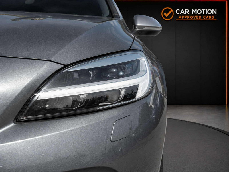 Volvo V40 2.0 V40 Momentum Edition D2 5dr 5dr Manual 2026
