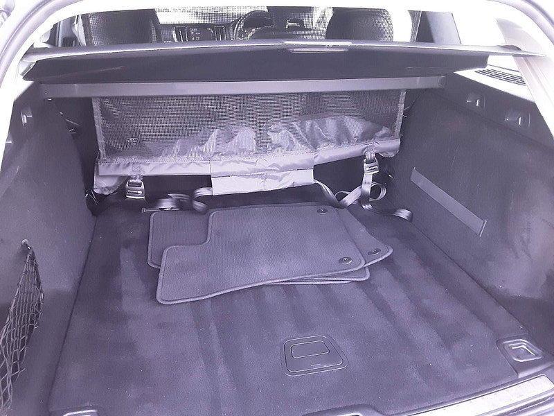 Volvo V60 2.0 D3 Momentum Plus Euro 6 (s/s) 5dr 5dr Manual 2026