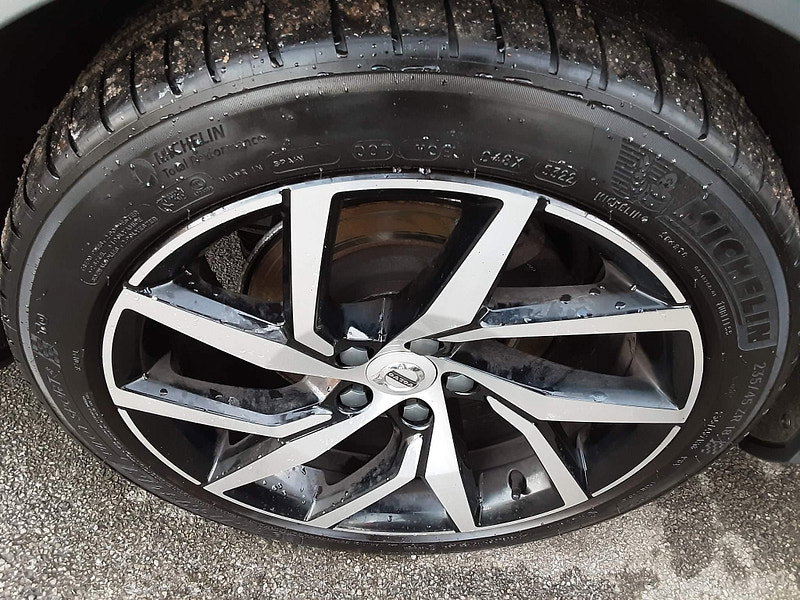 Volvo V60 2.0 D3 Momentum Plus Euro 6 (s/s) 5dr 5dr Manual 2026