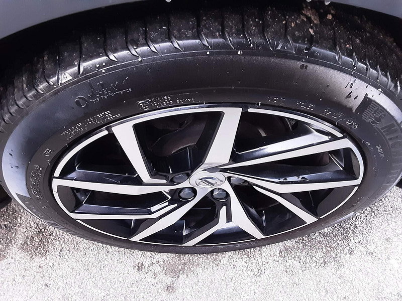 Volvo V60 2.0 D3 Momentum Plus Euro 6 (s/s) 5dr 5dr Manual 2026