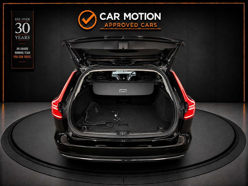 Volvo V60 2.0 V60 Momentum Pro D4 5dr 5dr Manual 2026