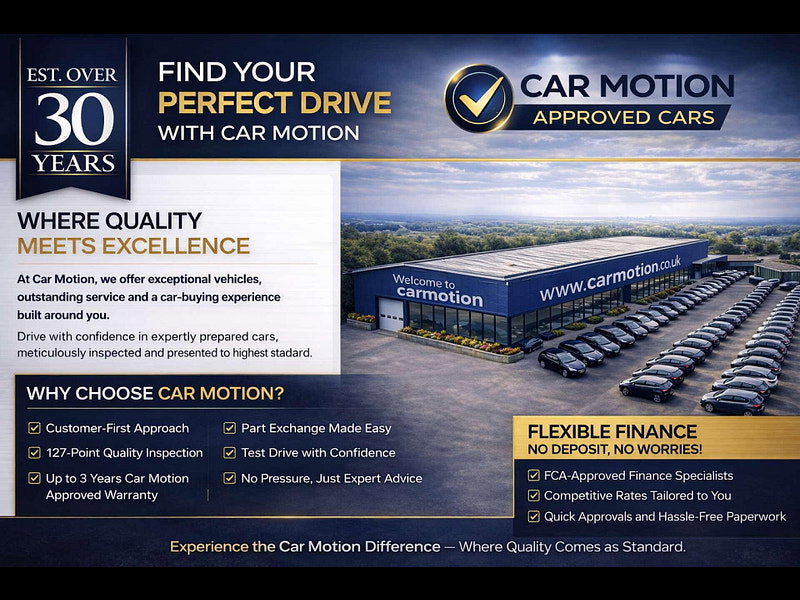 Volvo V60 2.0 V60 Momentum Pro D4 5dr 5dr Manual 2026