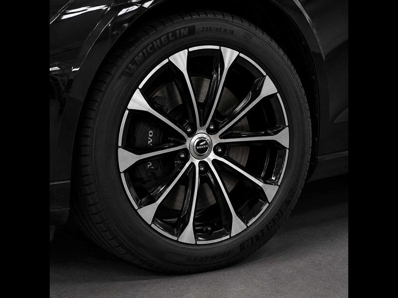 Volvo V60 2.0 V60 Momentum Pro D4 5dr 5dr Manual 2026