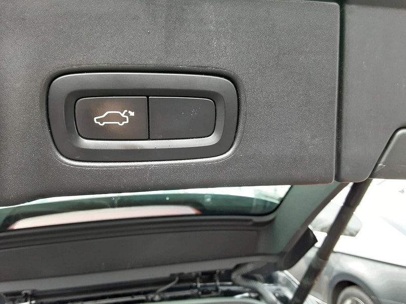 Volvo V90 2.0 D4 Momentum Auto Euro 6 (s/s) 5dr 5dr Automatic 2026