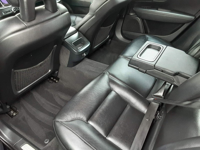 Volvo V90 2.0 D4 Momentum Auto Euro 6 (s/s) 5dr 5dr Automatic 2026
