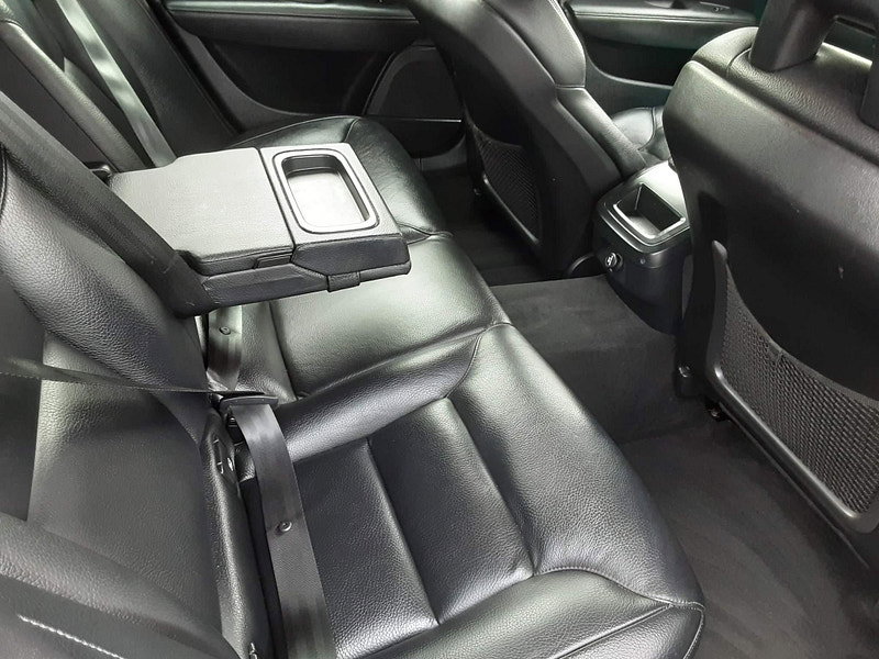 Volvo V90 2.0 D4 Momentum Auto Euro 6 (s/s) 5dr 5dr Automatic 2026