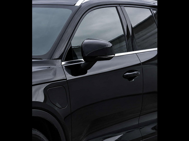 Volvo XC40 1.5 XC40 Core T4 Recharge Auto 5dr 5dr Automatic 2026