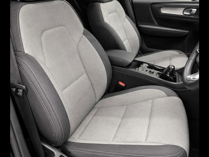 Volvo XC40 1.5 XC40 Core T4 Recharge Auto 5dr 5dr Automatic 2026