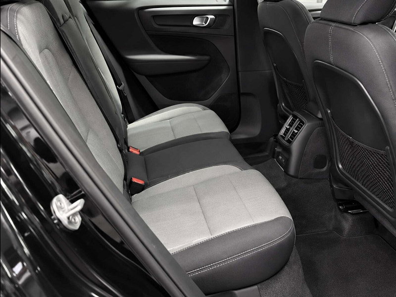 Volvo XC40 1.5 XC40 Core T4 Recharge Auto 5dr 5dr Automatic 2026