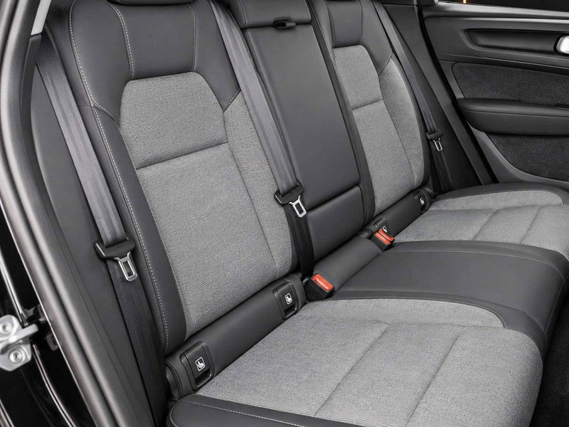 Volvo XC40 1.5 XC40 Core T4 Recharge Auto 5dr 5dr Automatic 2026