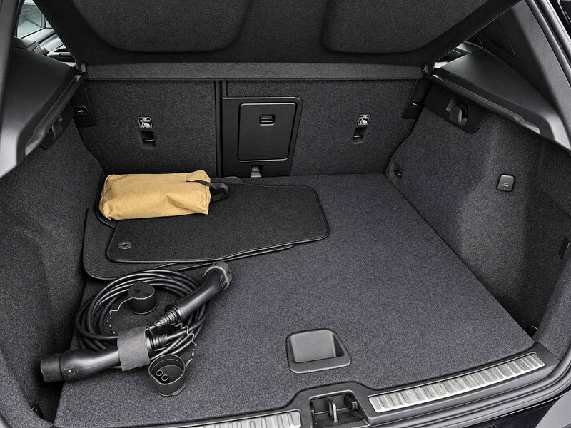 Volvo XC40 1.5 XC40 Inscription Pro T5 Recharge Auto 5dr 5dr Automatic 2026