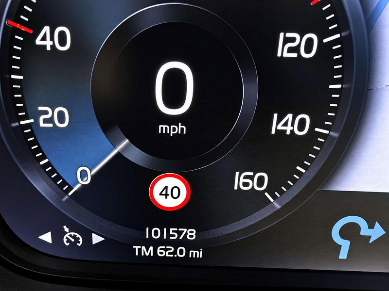 Volvo XC40 1.5 XC40 Inscription Pro T5 Recharge Auto 5dr 5dr Automatic 2026