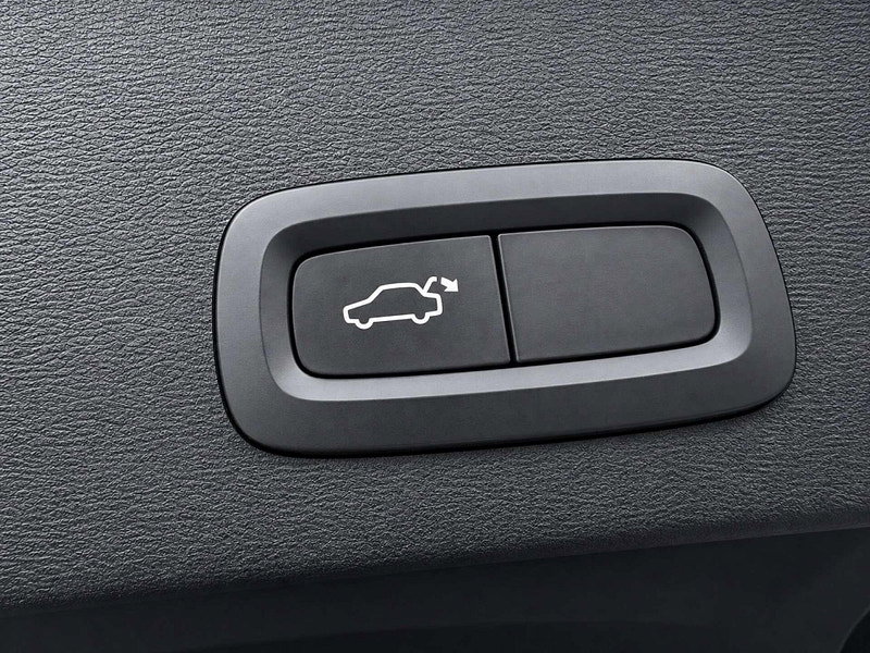 Volvo XC40 1.5 XC40 Inscription Pro T5 Recharge Auto 5dr 5dr Automatic 2026