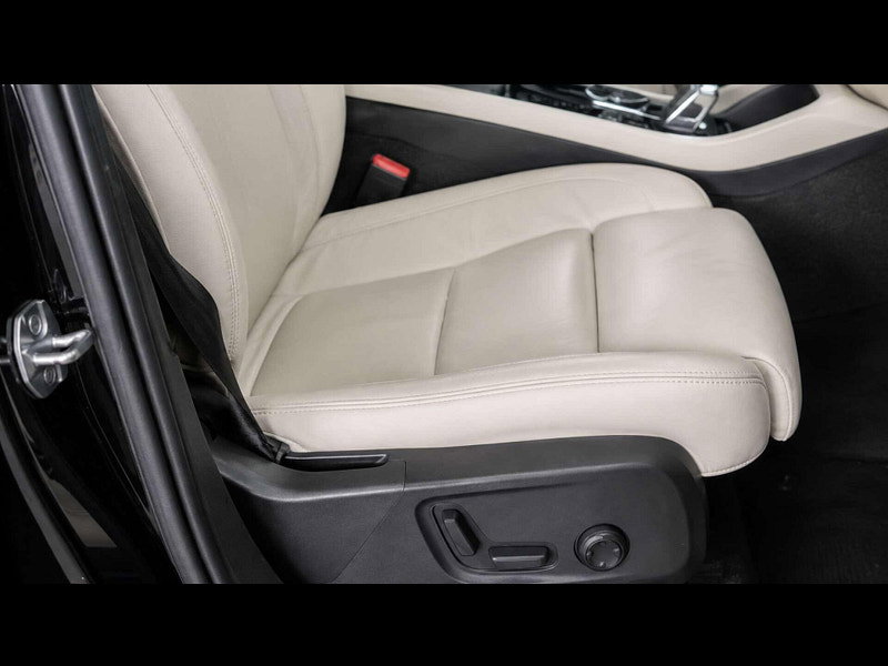 Volvo XC40 1.5 XC40 Inscription Pro T5 Recharge Auto 5dr 5dr Automatic 2026