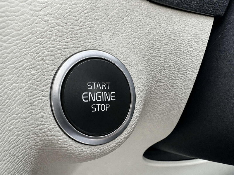 Volvo XC40 1.5 XC40 Inscription Pro T5 Recharge Auto 5dr 5dr Automatic 2026