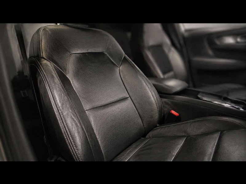 Volvo XC40 1.5 XC40 Inscription T4 Recharge Auto 5dr 5dr Automatic 2026