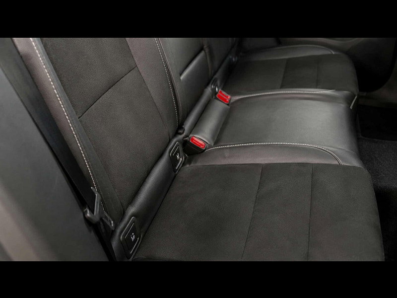 Volvo XC40 1.5 XC40 R-Design T4 Recharge Auto 5dr 5dr Automatic 2026
