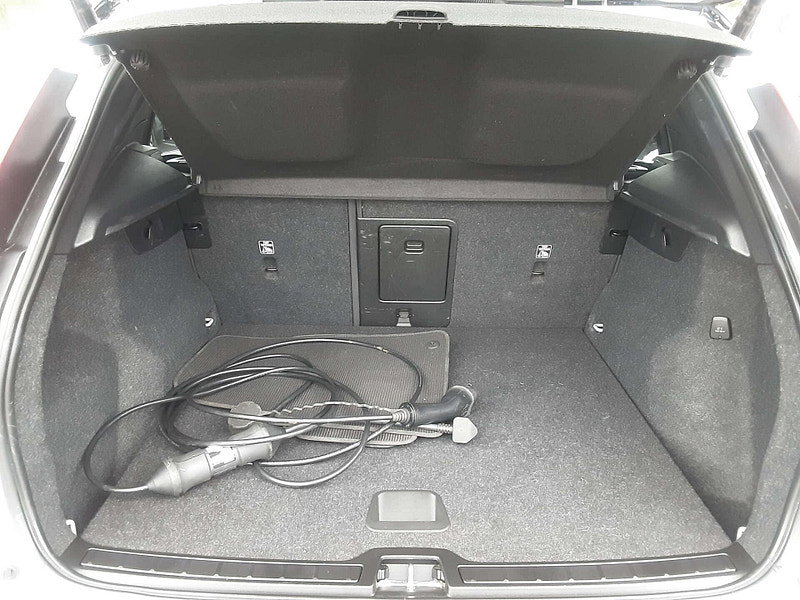 Volvo XC40 1.5 XC40 R-Design T4 Recharge Auto 5dr 5dr Automatic 2026