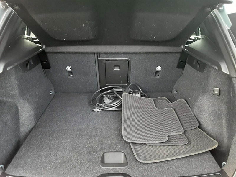 Volvo XC40 1.5 XC40 + T4 Recharge Auto 5dr 5dr Automatic 2026