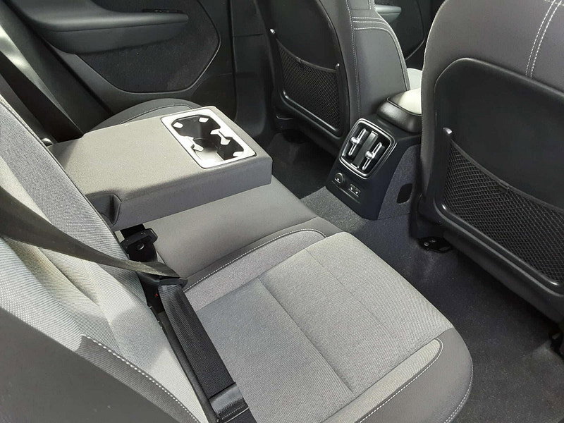 Volvo XC40 1.5 XC40 + T4 Recharge Auto 5dr 5dr Automatic 2026