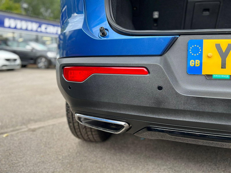 Volvo XC40 2.0 D4 R-Design Pro Auto AWD Euro 6 (s/s) 5dr 5dr Automatic 2026