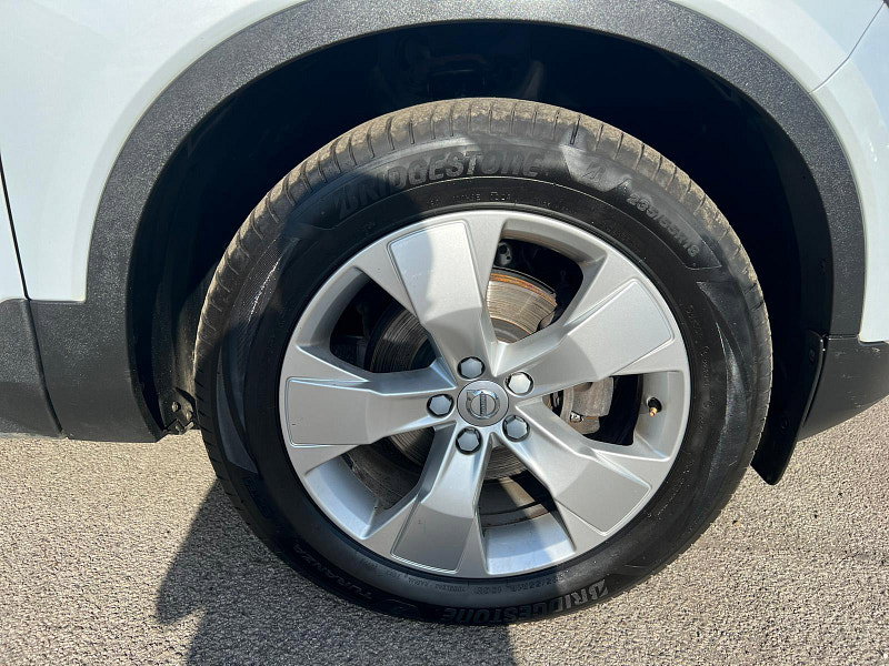 Volvo XC40 2.0 D3 Momentum Euro 6 (s/s) 5dr 5dr Manual 2026