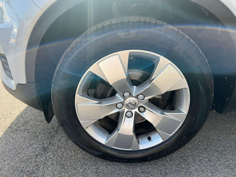 Volvo XC40 2.0 D3 Momentum Euro 6 (s/s) 5dr 5dr Manual 2026