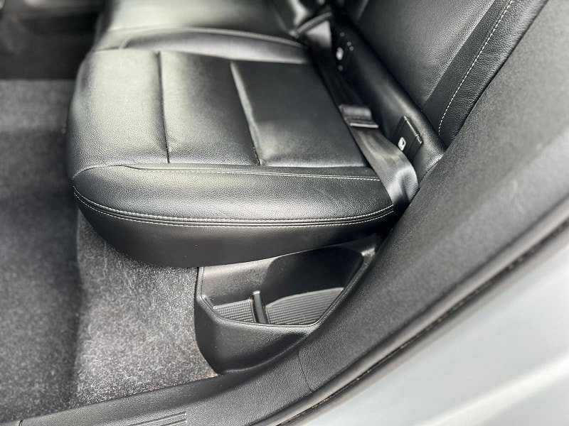 Volvo XC40 2.0 D3 Inscription Pro Euro 6 (s/s) 5dr 5dr Manual 2026