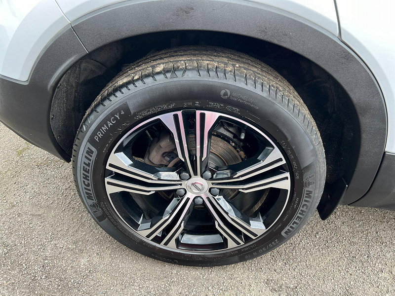 Volvo XC40 2.0 D3 Inscription Pro Euro 6 (s/s) 5dr 5dr Manual 2026