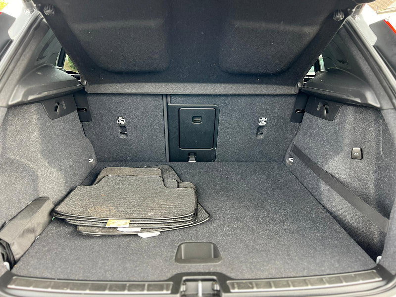 Volvo XC40 2.0 D3 Inscription Pro Euro 6 (s/s) 5dr 5dr Manual 2026