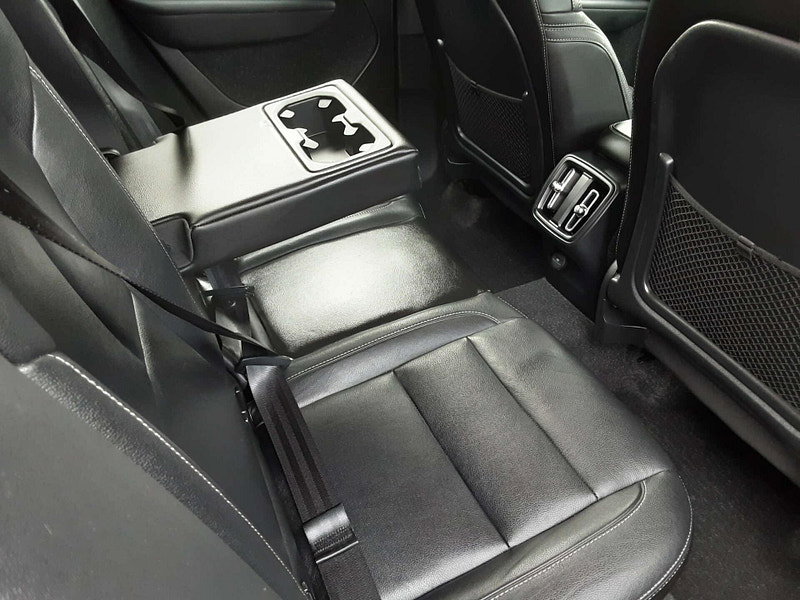 Volvo XC40 2.0 XC40 Inscription Pro D4 AWD Auto 4WD 5dr 5dr Automatic 2026