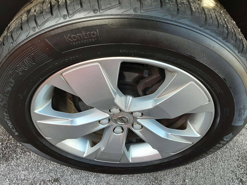 Volvo XC40 2.0 XC40 Momentum Pro D3 Auto 5dr 5dr Automatic 2026