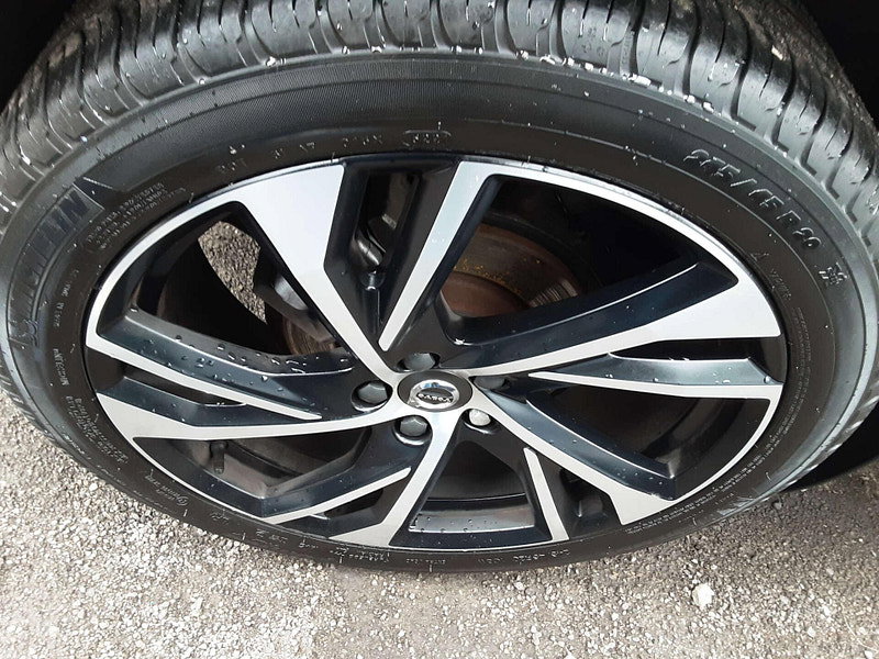 Volvo XC40 2.0 XC40 R-Design Pro D3 Auto 5dr 5dr Automatic 2026