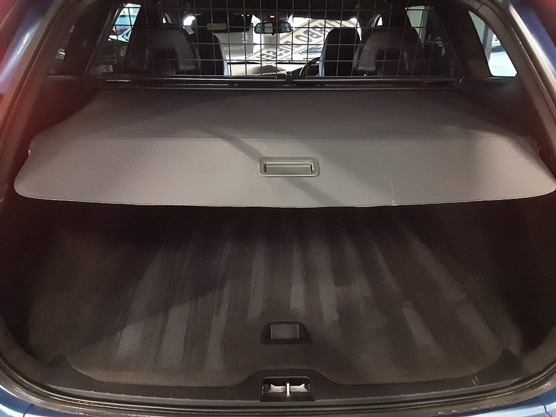 Volvo XC60 2.4 D4 R-Design Nav Geartronic AWD Euro 5 5dr 5dr Automatic 2026