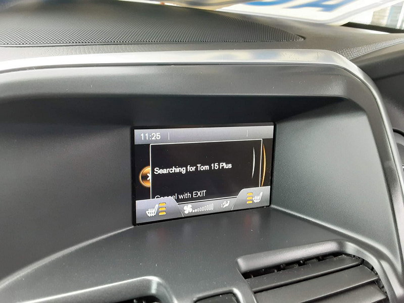 Volvo XC60 2.4 D4 SE Lux Geartronic AWD Euro 5 5dr 5dr Automatic 2026