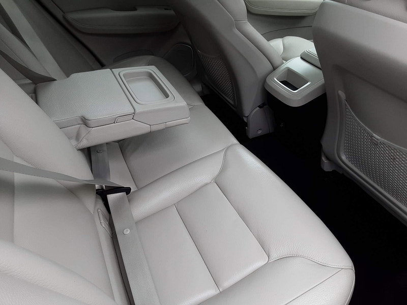 Volvo XC60 2.0 D4 Momentum Pro AWD Euro 6 (s/s) 5dr 5dr Manual 2026