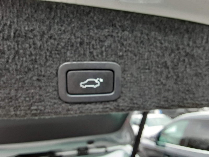 Volvo XC60 2.0 D4 R-Design Lux Nav Geartronic Euro 6 (s/s) 5dr 5dr Automatic 2026