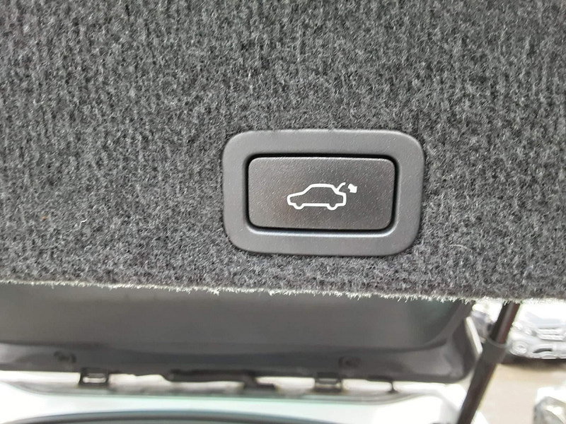 Volvo XC60 2.0 D4 SE Lux Nav Auto Euro 6 (s/s) 5dr 5dr Automatic 2026