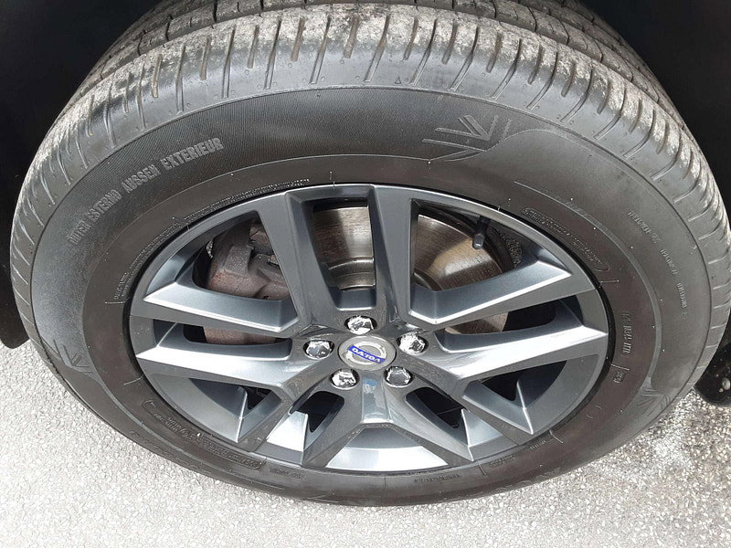 Volvo XC60 2.0 XC60 SE Luxury Nav D4 5dr 5dr Manual 2026