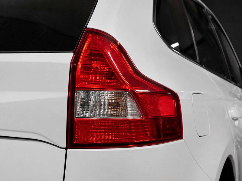 Volvo XC60 2.0 XC60 SE Nav D4 Auto 5dr 5dr Automatic 2026