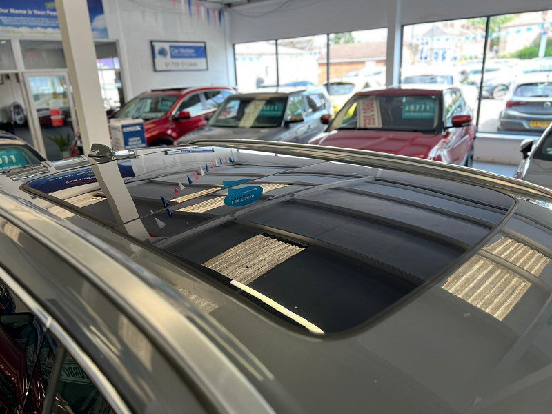 Volvo XC60 2.0h T8 Twin Engine 11.6kWh Inscription Auto AWD Euro 6 (s/s) 5dr 5dr Automatic 2026