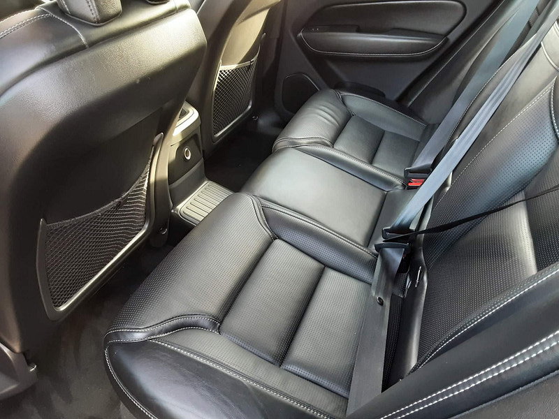 Volvo XC60 2.0h T8 Twin Engine 11.6kWh Inscription Auto AWD Euro 6 (s/s) 5dr 5dr Automatic 2026