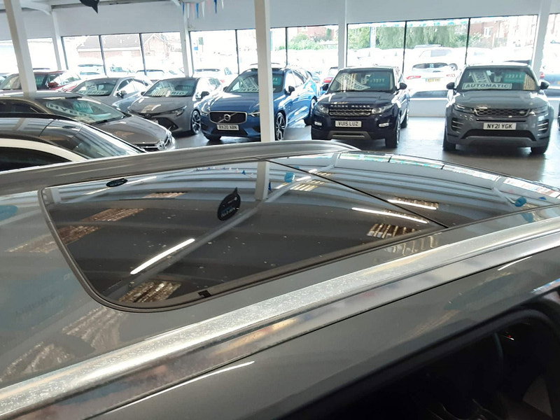Volvo XC90 2.0 B5 MHEV Inscription Pro Auto 4WD Euro 6 (s/s) 5dr 5dr Automatic 2026