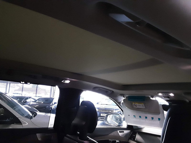 Volvo XC90 2.0 B5 MHEV Inscription Pro Auto 4WD Euro 6 (s/s) 5dr 5dr Automatic 2026
