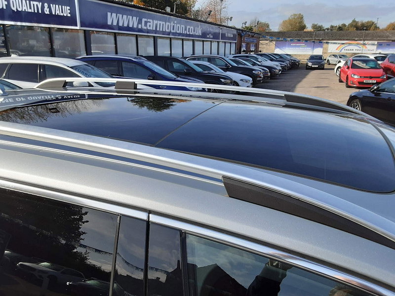 Volvo XC90 2.0 D5 Momentum Geartronic 4WD Euro 6 (s/s) 5dr 5dr Automatic 2026