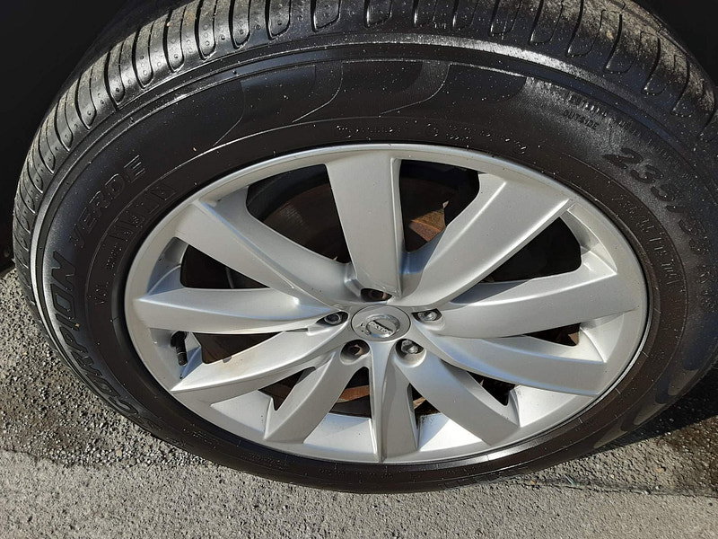 Volvo XC90 2.0 D5 Momentum Geartronic 4WD Euro 6 (s/s) 5dr 5dr Automatic 2026