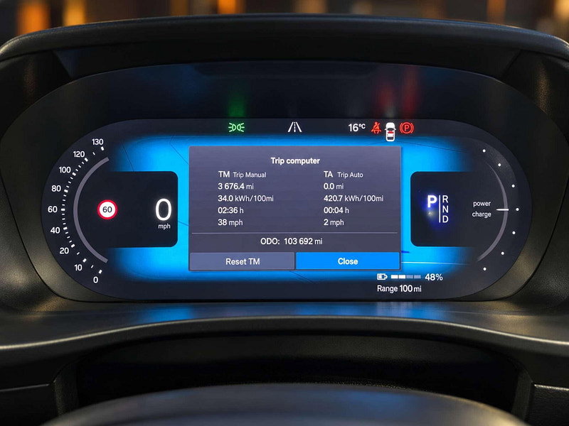 Volvo C40 C40 Ultimate Recharge EV 5dr 5dr Automatic 2026