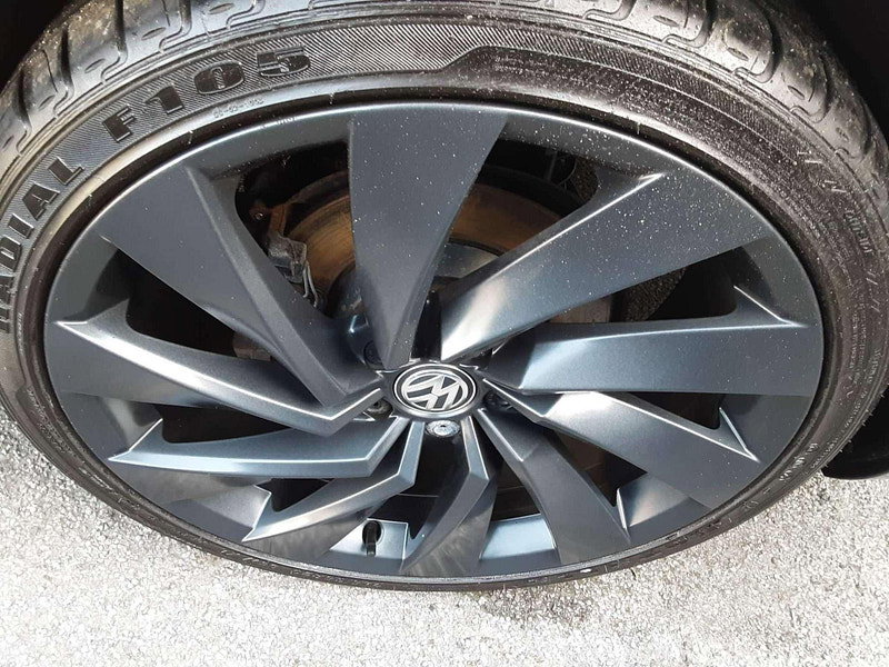 Volkswagen Arteon 2.0 TDI R-Line Fastback DSG Euro 6 (s/s) 5dr 5dr Automatic 2026