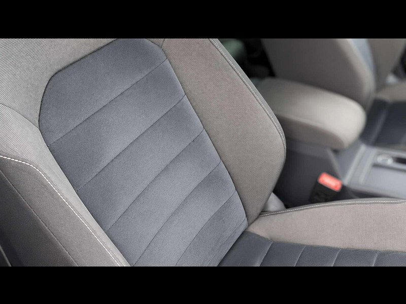 Volkswagen Golf 1.4 Golf GT Act BlueMotion Technology TSi 5dr 5dr Manual 2026